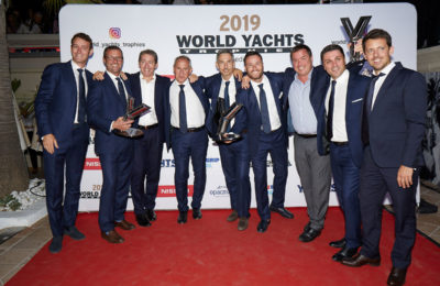 _28A3044-photocall-world-yachts-trophies-2019 _28A3044-photocall-world-yachts-trophies-2019